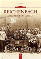 Gero Fehlhauer - Reichenbach und seine Ortsteile