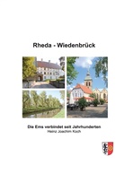 Heinz Koch - Rheda-Wiedenbrück