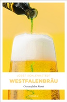 Jobst Schlennstedt - Westfalenbräu