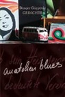 Dincer Gücyeter, Yavuz Arslan - anatolien blues