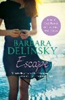 Barbara Delinski, Barbara Delinsky - The Escape