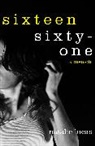 Natalie Lucas, Natasha Lucas, Lucas Natalie - Sixteen, Sixty-One