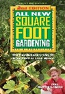 Mel Bartholomew - All New Square Foot Gardening II