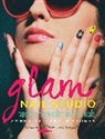 Stores Amber-Elizabeth, Amber-elizabeth Stores, Amber-Elizabeth Stores - Glam Nail Studio