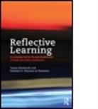 Teresa Budworth, Teresa (Chief Executive At Nebosh and Vi Budworth, Teresa (Chief Executive at NEBOSH and Visiting Senior Teaching Fellow at University of Warwick) Budworth, Teresa Shihab Ghanem Al Hashemi Budworth, Teresa/ Al Hashemi Budworth, Budworth Teresa... - Reflective Learning