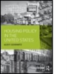 Jim Petro, Alex F Schwartz, Alex F. Schwartz, Alex F. (New School University Schwartz - Housing Policy in the United States