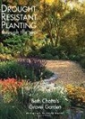 Beth Chatto, Wooater Chatto, Steven Wooster, Steven Wooster - Beth Chatto's Gravel Gard