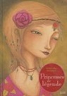 Barbara Brun, Barbara Brun, Barbara (1985-....) Brun, BRUN LAFFON, Martine Laffon, Martine (1951-....) Laffon... - Princesses de légende