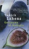 Yanick Lahens, Yanick (1953-....) Lahens, Lahens Yanick, Yanick Lahens - Guillaume et Nathalie