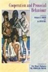 Robert A. Hinde, Robert A. Groebel Hinde, Jo Groebel, Robert A. Hinde - Cooperation and Prosocial Behaviour