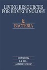 L. R. Kirsop Hill, L.r. Kirsop Hill, L R Hill, L. R. Hill, B E Kirsop, B. E. Kirsop... - Bacteria