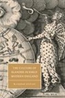 M. Lindsay Kaplan, M. Lindsay (Georgetown University Kaplan, M.lindsay Kaplan, Anne Barton, Stephen Orgel - Culture of Slander in Early Modern England