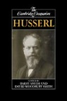 Barry (State University of New York Smith, Barry Smith Smith, Barry Smith, David Woodruff Smith, David Woodruff Smith - Cambridge Companion to Husserl