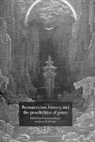 Tilottama (University of Western Ontario) W Rajan, Tilottama Wright Rajan, Tilottama Rajan, Julia M. Wright - Romanticism, History, and the Possibilities of Genre