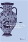 C. M. Reed, C. M. (Queens College Reed, C.m. Reed, Charles Reed - Maritime Traders in the Ancient Greek World
