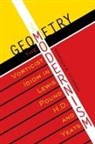 Miranda B. Hickman - The Geometry of Modernism: The Vorticist