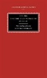 Dhuoda, Peter Dronke, Marcelle Thiebaux - Dhuoda, Handbook for Her Warrior Son