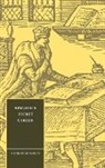 Richard Rambuss, Richard (Tulane University Rambuss, Anne Barton, Stephen Orgel - Spenser''s Secret Career