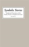 Derek Brewer, Derek S Brewer - Symbolic Stories: Traditional Narratives