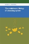 P. a. Parsons, Peter A. Parsons, Peter Angas Parsons - Evolutionary Biology of Colonizing Species