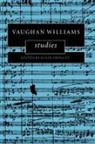 Frogley Alain, Alain Frogley, Alain (University of Connecticut) Frogley, Alain Frogley - Vaughan Williams Studies