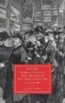 Byerly Alison, Alison Byerly, Alison (Middlebury College Byerly - Realism, Representation, and the Arts in Nineteenth-Century Literature