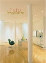 Ana G. Canizares, Marta Serrats - Lofts Designsource