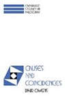 David Owens, Jonathan Dancy, Ernest Sosa - Causes and Coincidences