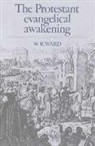 W. R. Ward, W. R. (University of Durham) Ward, W. Reginald Ward, W.r. Ward, Ward W. R. - Protestant Evangelical Awakening