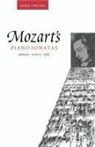 John Irving, John (University of Bristol) Irving - Mozart''s Piano Sonatas