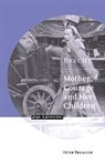 Peter Thomson, Michael Robinson - Brecht: Mother Courage and Her Children