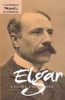 Julian Rushton, Julian (University of Leeds) Rushton, Julian Rushton - Elgar: Enigma Variations