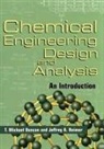 T Michael Duncan, T. Michael Duncan, T. Michael (Cornell University Duncan, T. Michael Reimer Duncan, Jeffrey A. Reimer, Jeffrey A. (University of California Reimer... - Cambridge Series in Chemical Engineering
