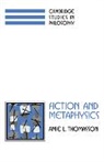 Amie L. Thomasson, Amie L. (Texas Tech University) Thomasson, Jonathan Dancy, Ernest Sosa - Fiction and Metaphysics
