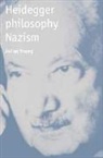 Young Julian, Julian Young, Julian (University of Auckland) Young, Young Julian - Heidegger, Philosophy, Nazism