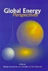 Nebojsa Nakicenovic, Nebojsa (International Institute for Nakicenovic, Nebojsa Grubler Nakicenovic, Arnulf Grubler, Arnulf (International Institute for Applied Systems Analysis Grubler, Arnulf Grübler... - Global Energy Perspectives