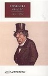 Paul Smith - Disraeli