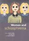 David J. Castle, David J. Mcgrath Castle, DAVID J CASTLE, David J. Castle, Jayashri Kulkarni, John McGrath - Women and Schizophrenia