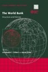 Christopher L. (Vrije Universiteit Gilbert, Christopher L. Vines Gilbert, Christopher Gilbert, Christopher L. Gilbert, David Vines - World Bank