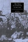 Paul Keen, Paul (Carleton University Keen, Marilyn Butler, James Chandler - Crisis of Literature in the 1790s