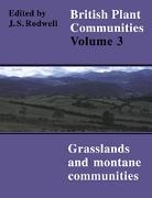 J. S. Rodwell, J. S. (Lancaster University) Rodwell, John S. Rodwell, John S. (Lancaster University) Rodwell, J. S. Rodwell, John S. Rodwell... - British Plant Communities