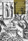 Highley Christopher, Christopher Highley, Christopher (Ohio State University) Highley - Shakespeare, Spenser, and the Crisis in Ireland