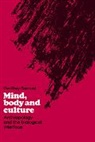 Samuel Geoffrey, Geoffrey Samuel, Geoffrey (University of Newcastle Samuel - Mind, Body and Culture