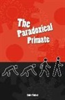 Colin Talbot - Paradoxical primate