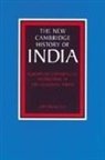 Omar Prakash Chouhan, Om Prakash, Om (University of Delhi) Prakash, Christopher Alan Bayly, Gordon Johnson - European Commercial Enterprise in Pre-Colonial India