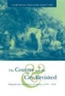 Gerald Landry Maclean, Donna Landry, Gerald Maclean, Gerald M. Maclean, Joseph Ward, Joseph P. Ward - Country and the City Revisited