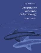 P. J. Bentley, P.J. Bentley, Peter J. Bentley, Peter J. (University of Western Australia Bentley, Bentley Peter J. - Comparative Vertebrate Endocrinology