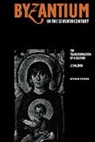 J. F. Haldon, John F. Haldon, Haldon J. F. - Byzantium in the Seventh Century