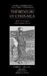 Emrys L. Peters, Jack Goody, Emanuel Marx - Bedouin of Cyrenaica
