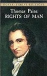 Dover Thrift Editions, PAINE, Thomas Paine - Rights of man -the-